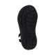 5. Lee Cooper Jr Sandals LCW-25-34-3570K