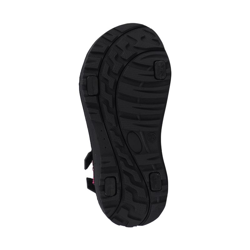 5. Lee Cooper Jr Sandals LCW-25-34-3570K