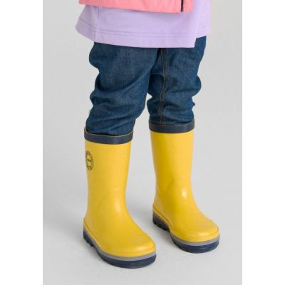 9. Reima Taika 2.0 Jr Wellington Boots 5400001A-2350