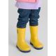 9. Reima Taika 2.0 Jr Wellington Boots 5400001A-2350