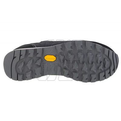 8. CMP Elettra Low W 38Q4616-70UE shoes