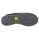 8. CMP Elettra Low W 38Q4616-70UE shoes