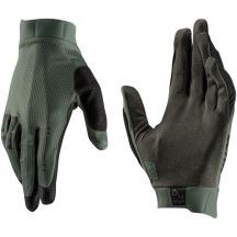 LEATT Glove MTB 1.0 GripR Cycling Gloves