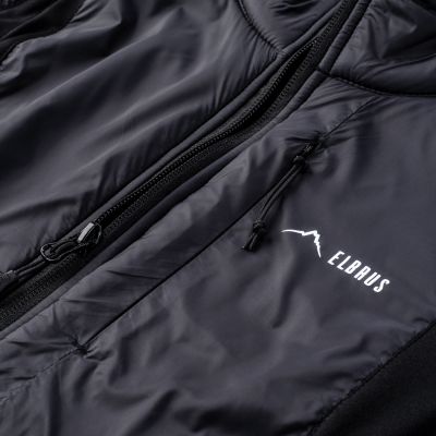 4. Elbrus Nahan W jacket 92800326369