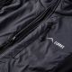4. Elbrus Nahan W jacket 92800326369
