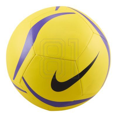 Nike Park Team 2.0 HV6332-765 Ball