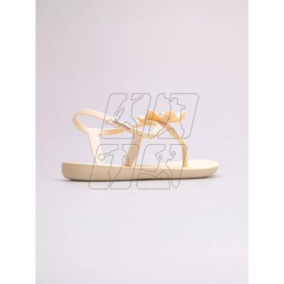 4. Ipanema Class Flora Fem Sandals W 26845-AF382