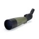 7. Ultima 100 spotting scope