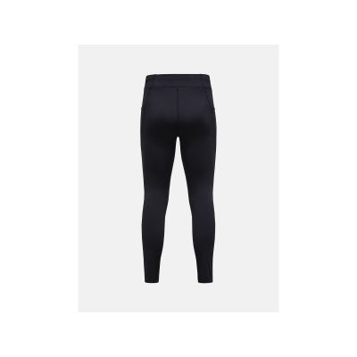 4. Peak Performance M Flow Tights, Black