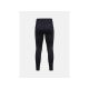 4. Peak Performance M Flow Tights, Black