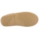 4. EMU Australia Stinger Micro W10937-SAND Brown 36