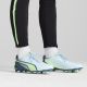 14. Puma King Ultimate FG/AG M 107809 03 football boots
