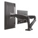 9. ICY BOX IB-MS304-T 68.6 cm (27") Desk Black