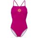 Women's Aquafeel 38B Swimsuit