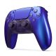 44. Sony PS5 DualSense Chrome Indigo V2 Controller