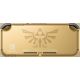 3. NINTENDO Switch Lite Hyrule+12M NSO+Expansion