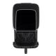 29. NINJA Air Fryer AF180EU