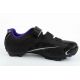 14. Cycling shoes Northwave Katana W 80142010 19 MTB