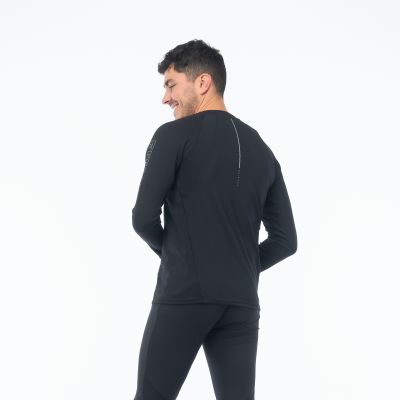 14. Men's FRAM Long Sleeve T-Shirt