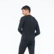14. Men's FRAM Long Sleeve T-Shirt