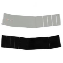 BR114 Slimming Belt, Abdominal Tightening Belt HMS 17-24-972