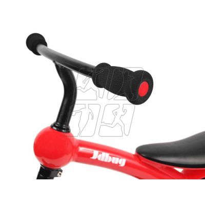 20. Balance bike Jd Bug TC18 HS-TNK-000010966