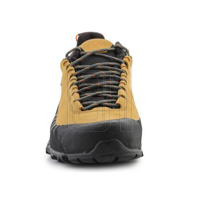 7. La Sportiva TX5 Low Gtx Savana Tiger M shoes 24T732206