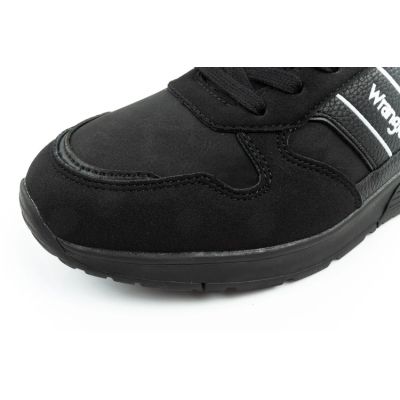 6. Wrangler Stanley men's sports shoes sneakers fashionable comfortable lightweight