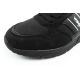 6. Wrangler Stanley men's sports shoes sneakers fashionable comfortable lightweight