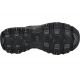 4. Skechers D'Lites M 52675-BBK shoes