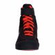 4. MASTERS BB-MFE-1 Boxing Shoes