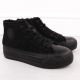 3. Big Star W INT2050A Insulated Sneakers