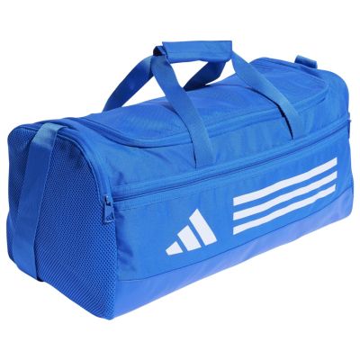 11. adidas Essentials Training Duffel S IL5772 bag