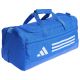 11. adidas Essentials Training Duffel S IL5772 bag