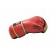 6. Open gloves ROSM-MASTERS (WAKO APPROVED) 01559-02M