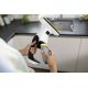 8. Window Vacuum Cleaner KARCHER WV 1 Compact Care – 1.633-628.0