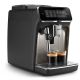 5. Philips EP3326 Fully Automatic Espresso Machine 1.8L