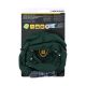 4. Dunlop bicycle lock chain with code 120 cm 1042565