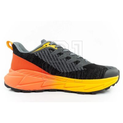 13. Grisport M GR-25-32-9004M running shoes
