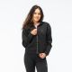 20. Women's INET WMNS Sweatshirt