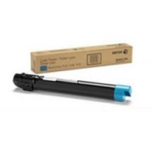 Xerox 006R01520 toner cartridge 1 pc. Original Cyan