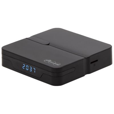 AUERSWALD COMtrexx Server