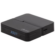 AUERSWALD COMtrexx Server