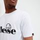 3. Ellesse Fuenti M T-shirt SHP16469-908