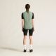 3. Women's ENDUR LIGHT WIND VEST W
