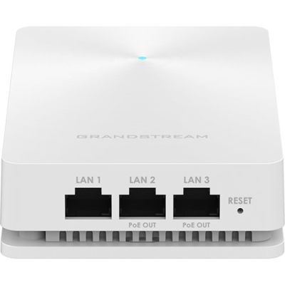 3. Grandstream GWN 7624 ACCESS POINT | Network | Access Points