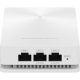 3. Grandstream GWN 7624 ACCESS POINT | Network | Access Points