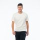 10. Men's Short Sleeve T-Shirt FROXALI