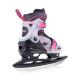 15. Ice skates/Roller skates/Adjustable FunActiv Adapt 4in1 Gil skates