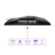28. Monitor AG276FK 27IN 68.58CM IPS/3840X2160 1000:1 400 CD/M 16:9